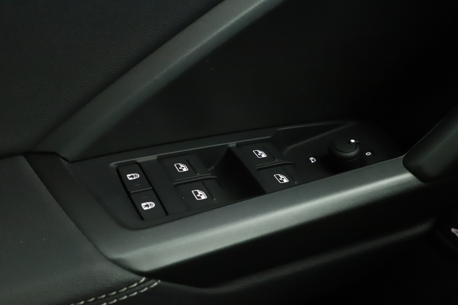 Audi Q3 Sportback - 2023