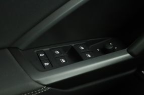 Audi Q3 Sportback - 2023