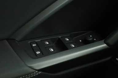 Audi Q3 Sportback - 2023