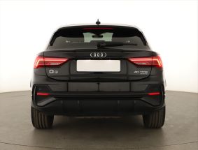 Audi Q3 Sportback - 2023