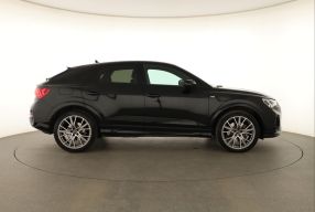 Audi Q3 Sportback - 2023