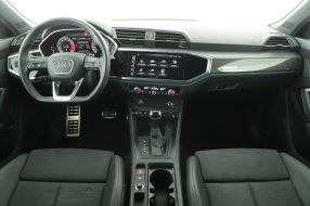 Audi Q3 Sportback - 2023