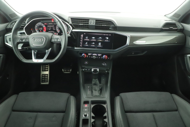 Audi Q3 Sportback - 2023