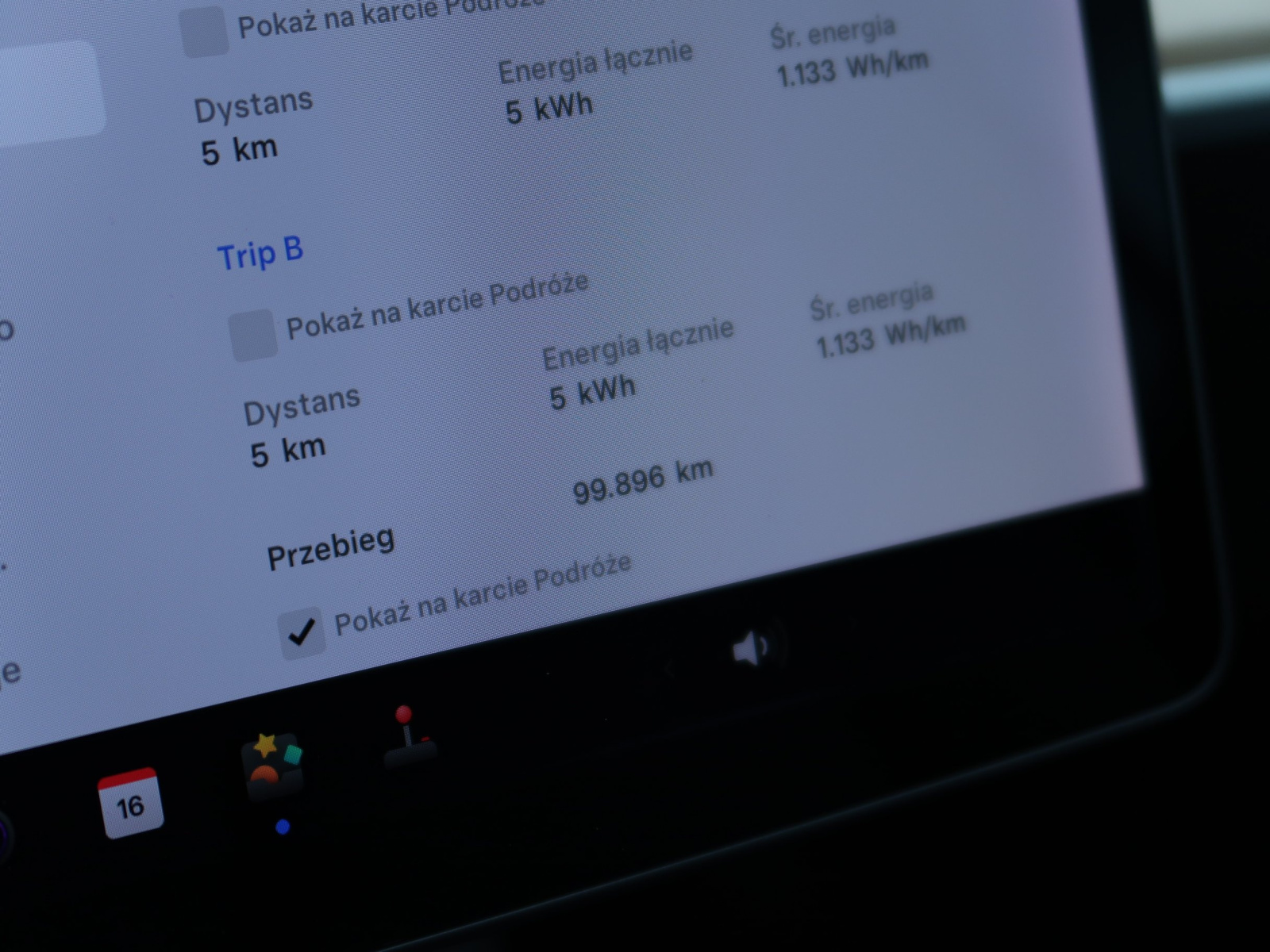 Tesla Model 3 2019 Performance 76kWh 99883km Sedan