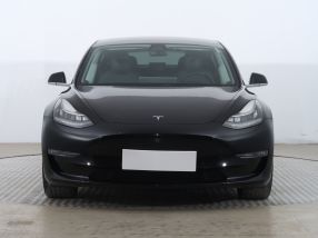 Tesla Model 3 - 2019