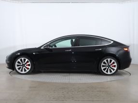 Tesla Model 3 - 2019