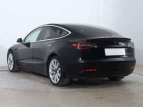 Tesla Model 3 - 2019