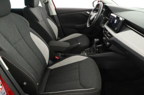 Škoda Scala - 2024