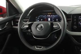 Škoda Scala - 2024