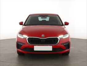 Škoda Scala - 2024