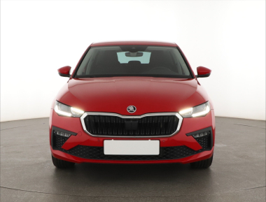 Škoda Scala - 2024