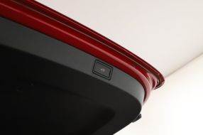 Škoda Scala - 2024