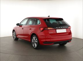 Škoda Scala - 2024