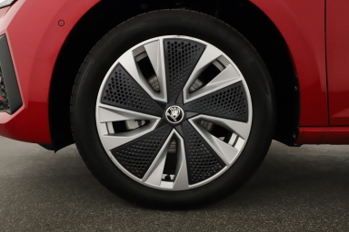 Škoda Scala - 2024