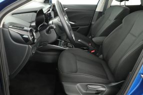 Škoda Fabia - 2024