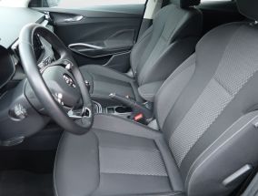 Škoda Fabia - 2024