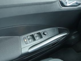 Škoda Fabia - 2024