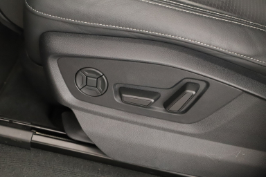 Audi Q8 - 2023