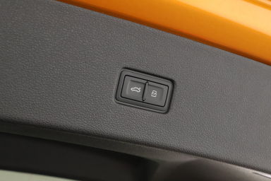 Audi Q8 - 2023