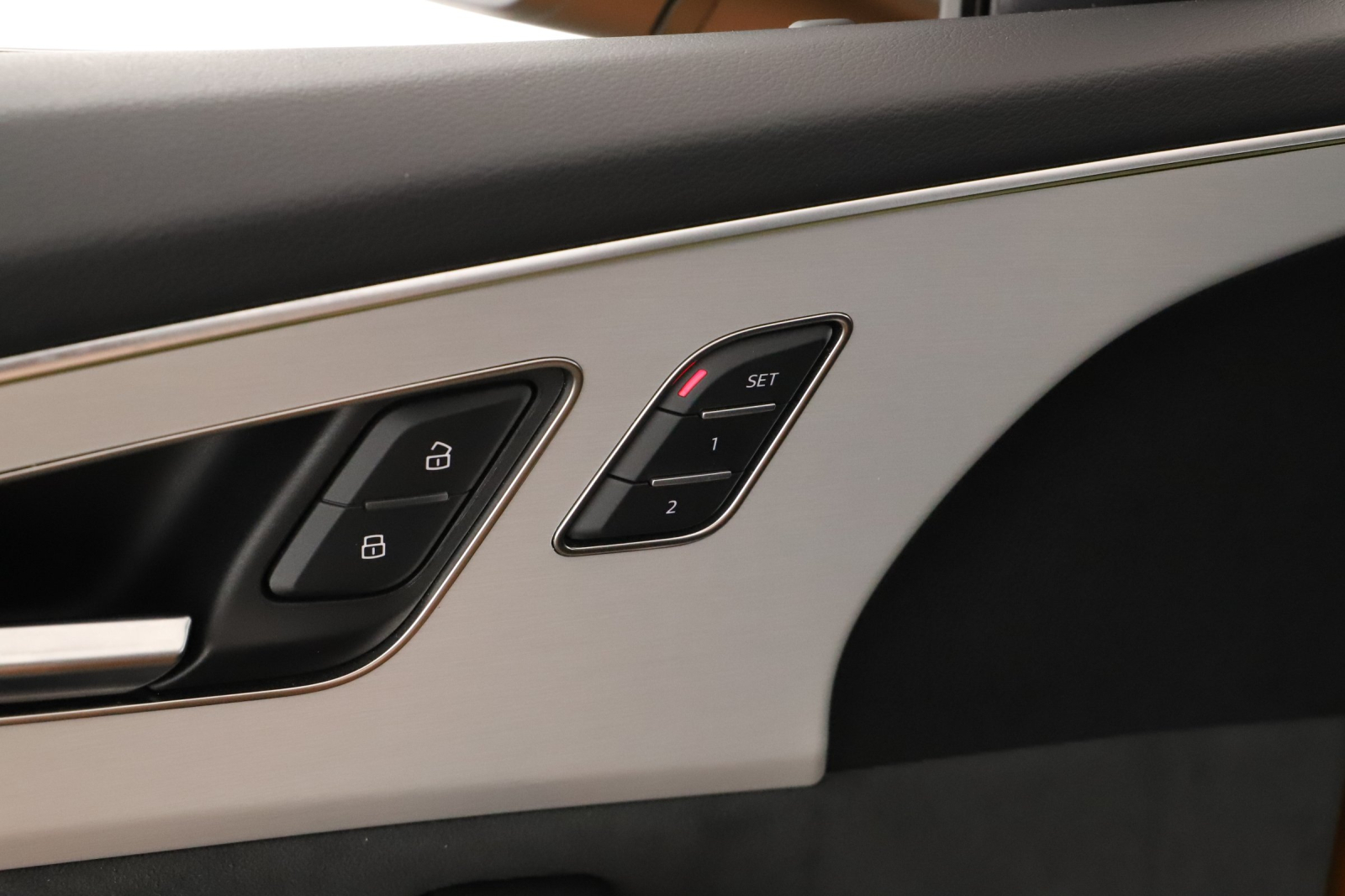 Audi Q8 - 2023
