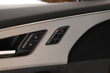 Audi Q8 - 2023