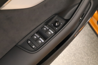 Audi Q8 - 2023