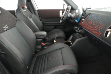MINI Countryman - 2024