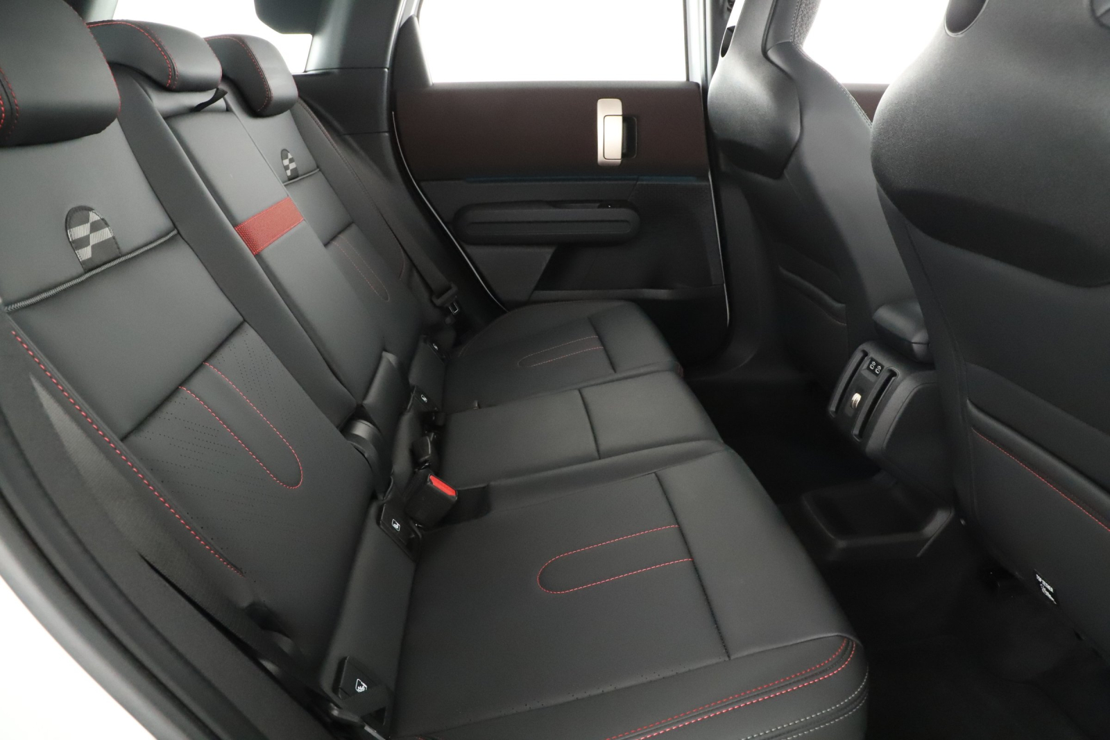 MINI Countryman - 2024