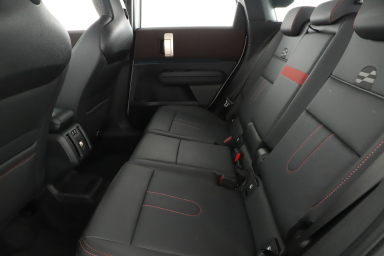 MINI Countryman - 2024