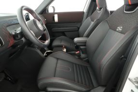 MINI Countryman - 2024