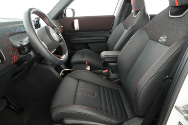 MINI Countryman - 2024