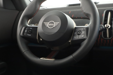 MINI Countryman - 2024