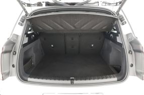MINI Countryman - 2024