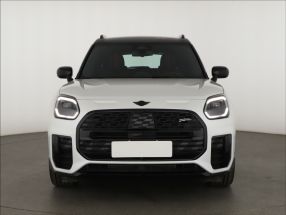 MINI Countryman - 2024