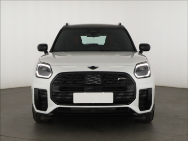 MINI Countryman - 2024