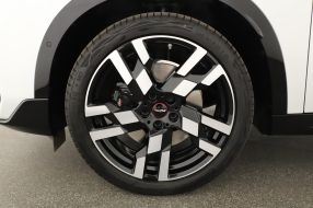 MINI Countryman - 2024