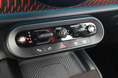 MINI Countryman - 2024