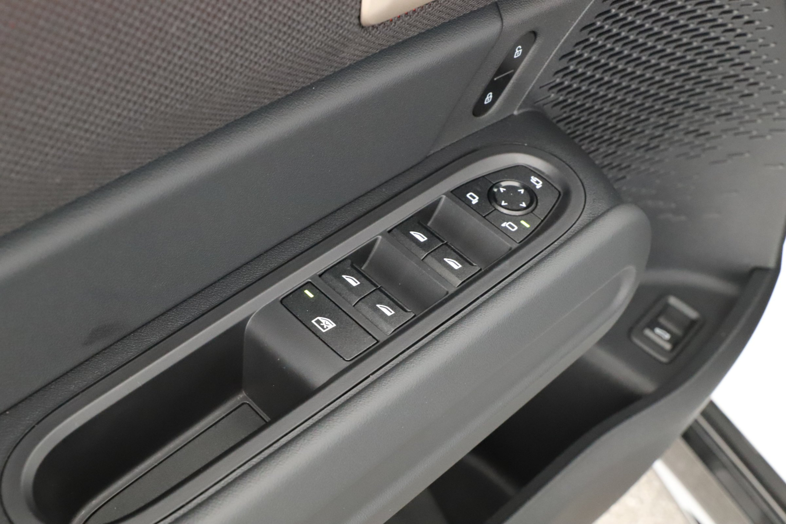 MINI Countryman - 2024