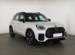 MINI Countryman - 2024