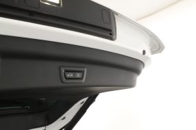 MINI Countryman - 2024