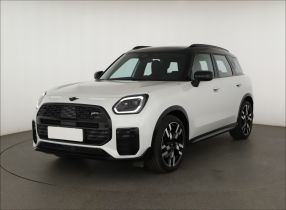 MINI Countryman - 2024