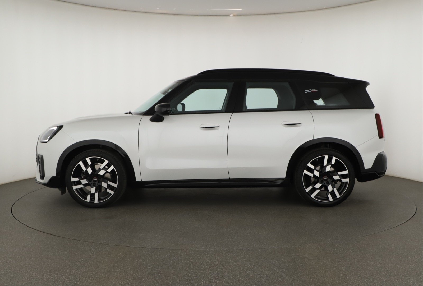 MINI Countryman - 2024