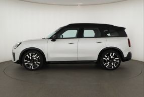 MINI Countryman - 2024