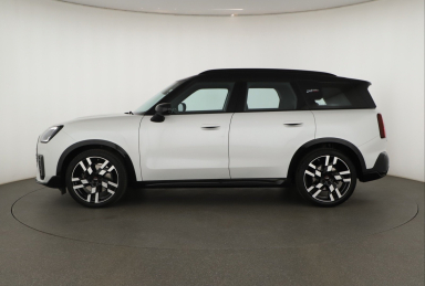 MINI Countryman - 2024