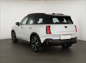 MINI Countryman - 2024