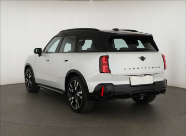 MINI Countryman - 2024
