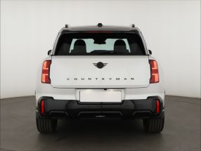 MINI Countryman - 2024