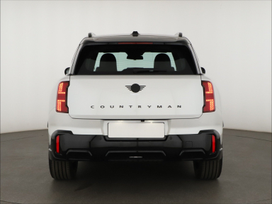 MINI Countryman - 2024