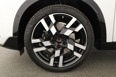 MINI Countryman - 2024