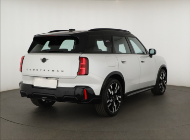 MINI Countryman - 2024